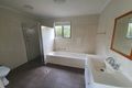 Property photo of 134 Asquith Street Temora NSW 2666