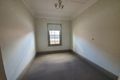 Property photo of 134 Asquith Street Temora NSW 2666