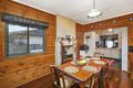 Property photo of 163 Scenic Drive Budgewoi NSW 2262