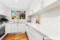 Property photo of 8 Park Street Bexley North NSW 2207