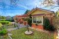 Property photo of 119 Strickland Parade Brown Hill VIC 3350