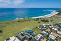 Property photo of 40 Killarney Crescent Skennars Head NSW 2478