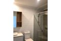 Property photo of 6/9-11 Oaklands Street Alexandra Hills QLD 4161