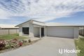 Property photo of 3 London Court Gracemere QLD 4702