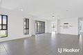 Property photo of 3 London Court Gracemere QLD 4702