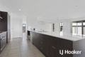 Property photo of 3 London Court Gracemere QLD 4702