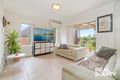 Property photo of 9/2 Phillip Street Riverwood NSW 2210