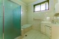 Property photo of 135 Harrow Road Glenfield NSW 2167