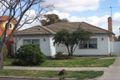 Property photo of 23 Albert Street Niddrie VIC 3042