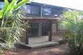 Property photo of 26 Mountain Blue Court Myocum NSW 2481