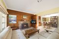Property photo of 205 Barrenjoey Road Newport NSW 2106
