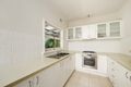 Property photo of 205 Barrenjoey Road Newport NSW 2106