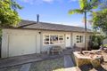 Property photo of 205 Barrenjoey Road Newport NSW 2106