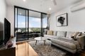 Property photo of 202/9 Hewitt Avenue Footscray VIC 3011