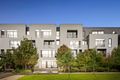 Property photo of 202/9 Hewitt Avenue Footscray VIC 3011