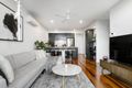 Property photo of 202/9 Hewitt Avenue Footscray VIC 3011