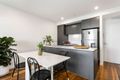 Property photo of 202/9 Hewitt Avenue Footscray VIC 3011