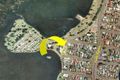 Property photo of 4 Clara Street Belmont South NSW 2280