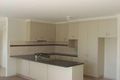 Property photo of 1/1A Thorn Street Yarrawonga VIC 3730