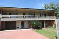 Property photo of 29 Nicklin Drive Beaconsfield QLD 4740