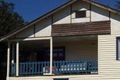 Property photo of 5 Valetta Street Moss Vale NSW 2577