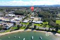 Property photo of 222 Green Street Ulladulla NSW 2539
