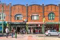 Property photo of 11/164-166 Edwin Street Croydon NSW 2132