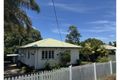 Property photo of 5 Samford Road Leichhardt QLD 4305