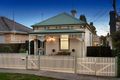 Property photo of 69 Middle Street Ascot Vale VIC 3032