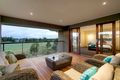 Property photo of 244 Sandhurst Boulevard Sandhurst VIC 3977