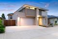 Property photo of 244 Sandhurst Boulevard Sandhurst VIC 3977