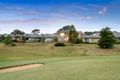 Property photo of 244 Sandhurst Boulevard Sandhurst VIC 3977