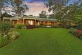 Property photo of 49 Comleroy Road Kurrajong NSW 2758