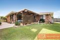 Property photo of 22 Friarbird Drive Narangba QLD 4504