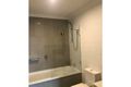 Property photo of 6/9-11 Oaklands Street Alexandra Hills QLD 4161