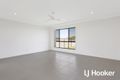 Property photo of 3 London Court Gracemere QLD 4702