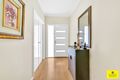 Property photo of 32 Turf Club Boulevard Melton South VIC 3338