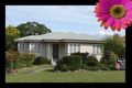Property photo of 2A Thurso Street North Booval QLD 4304