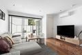 Property photo of 116/71 Abinger Street Richmond VIC 3121