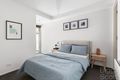 Property photo of 116/71 Abinger Street Richmond VIC 3121
