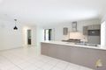 Property photo of 941 Moggill Road Kenmore QLD 4069