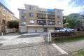 Property photo of 7/31 Speed Street Liverpool NSW 2170