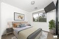 Property photo of 154 Ross Smith Crescent Scullin ACT 2614