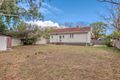 Property photo of 66 Crabtree Way Medina WA 6167