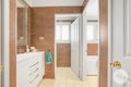 Property photo of 8 Karradji Court Hillvue NSW 2340