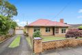 Property photo of 34 Sutton Street Warragul VIC 3820