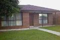 Property photo of 1/2-8 Mihan Street Noble Park VIC 3174