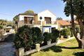 Property photo of 57 Regent Street Bexley NSW 2207