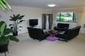 Property photo of 4 Marron Place Beecroft NSW 2119