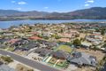 Property photo of 43 Churinga Waters Drive Old Beach TAS 7017